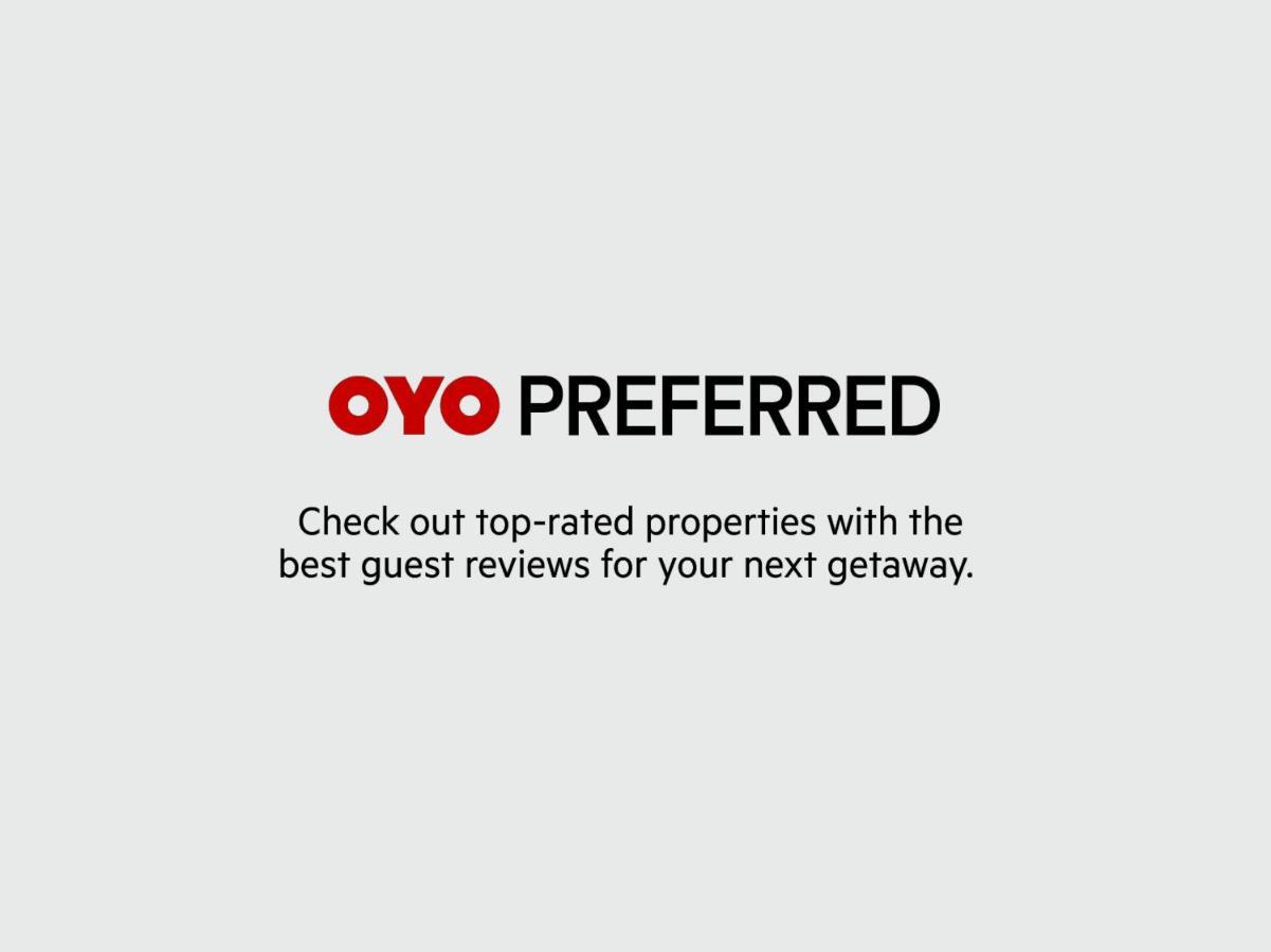 Oyo 15355 Govind Guest House Горакхпур Экстерьер фото